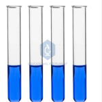 Test Tubes Pack